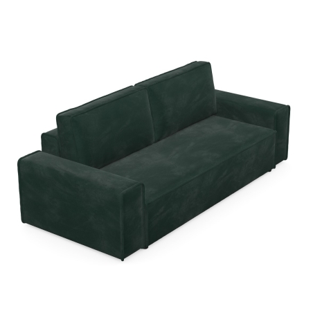 Domo Pushman sofa