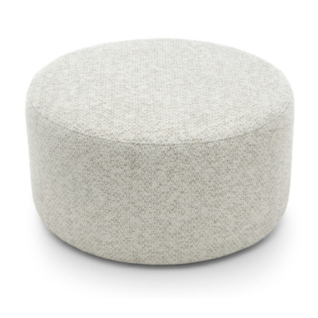 Roll 35 Pushman pouffe