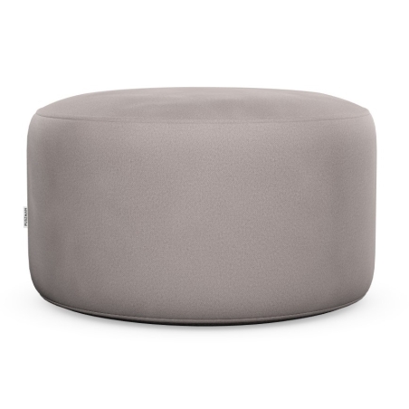 Pushman gr. 2 - Cloud 81, colour - shades of grey