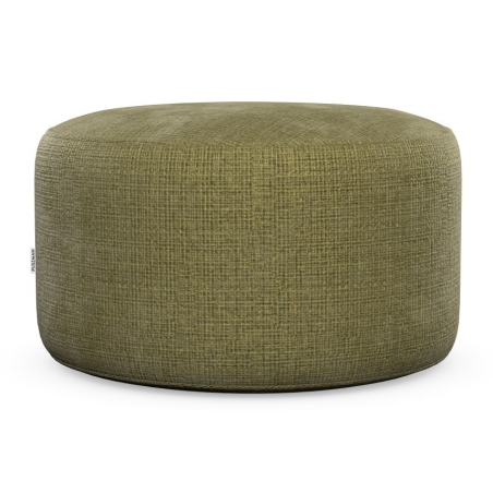 Puszman gr. 2 - Cremona 38, kolor - odcienie zielonego