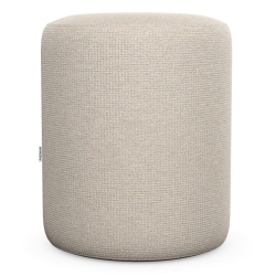 Kolor tapicerki: shades of beige Fabrics Group 4: Desire Me 10 