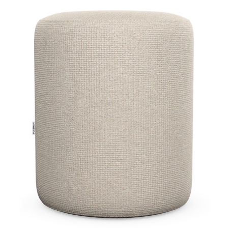 Pushman gr. 4 - Desire Me 10, colour - shades of beige