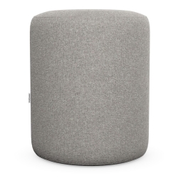 Kolor tapicerki: shades of grey Fabrics Group 2: Perfect Harmony 04 