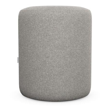 Pushman gr. 2 - Perfect Harmony 04, colour - shades of grey