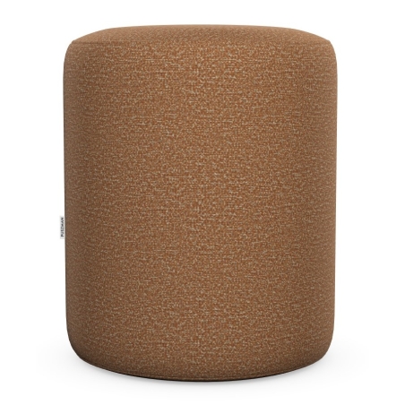 Puszman gr. 2 - Puente 52, kolor - Odcienie pomarańczowe