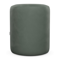 Kolor tapicerki: shades of green Fabrics Group 2: Cloud 33 