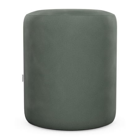 Pushman gr. 2 - Cloud 33, colour - shades of green