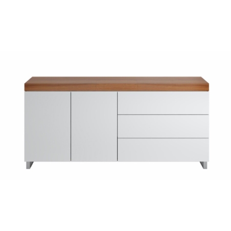 Rimini Premium 200 Lissy chest of drawers