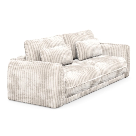 Sofa Mojave Puszman