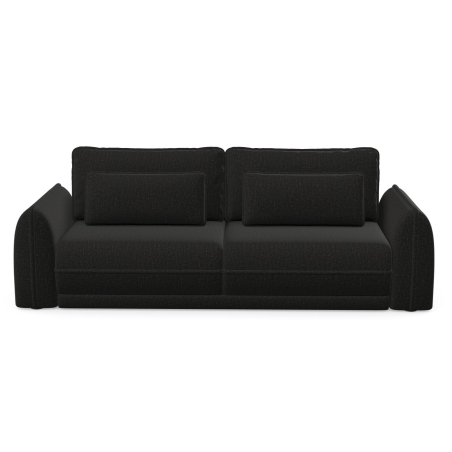 Mojave Pushman sofa