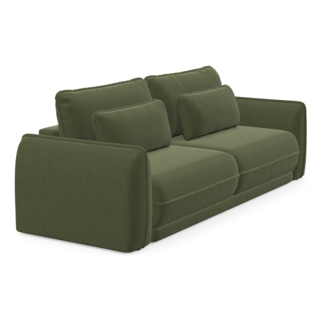 Sofa Mojave Puszman