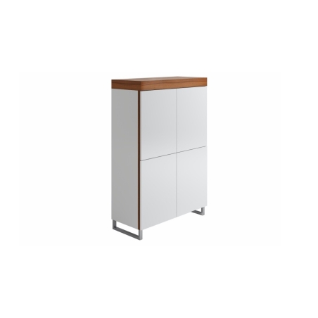 Rimini Premium Cupboard 100 Lissy