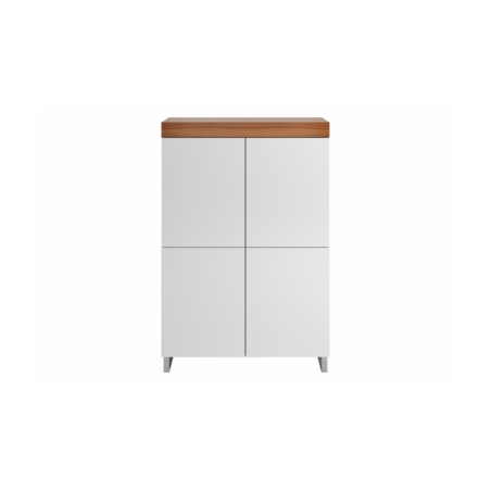 Rimini Premium Kredens 100 Lissy