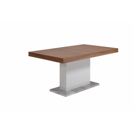 Rimini Premium Locus 160/220 folding table Lissy