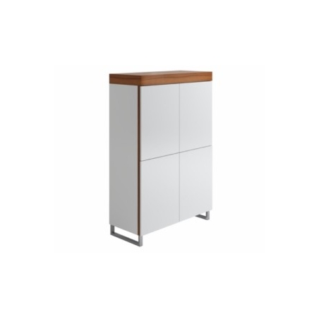 Rimini Standard Cupboard 100 Lissy