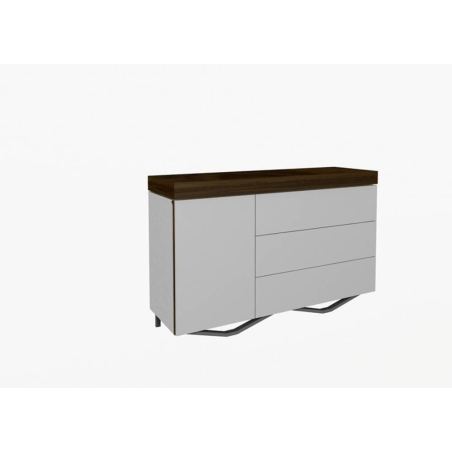 Rimini Standard chest of drawers 150 skids Lissy