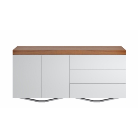 Rimini Premium chest of drawers 200 skids Lissy