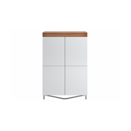 Rimini Premium Cupboard 100 skids Lissy