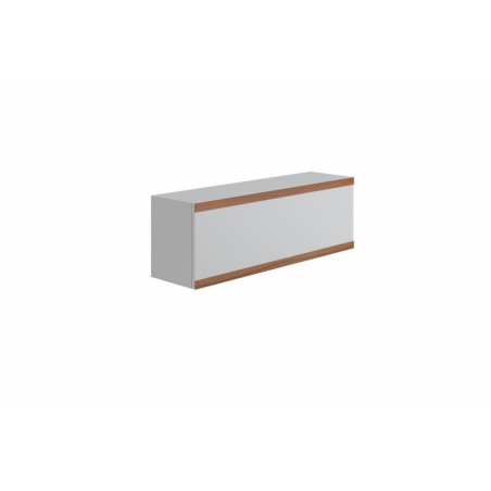Rimini Premium Horizontal Cabinet 120 Lissy