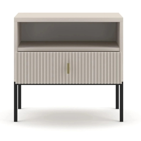 Maggiore bedside cabinet WIPMEB