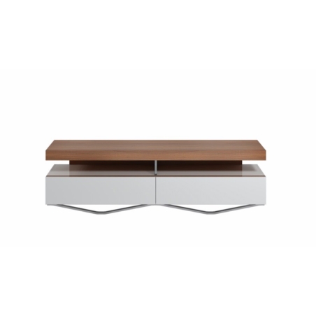 Rimini Premium RTV Cabinet 200 skids Lissy