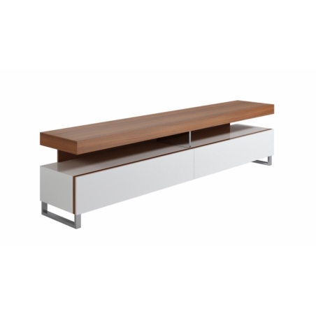 Rimini Premium RTV 240 Lissy cabinet