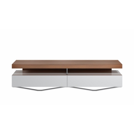 Rimini Premium RTV Cabinet 240 Lissy skids