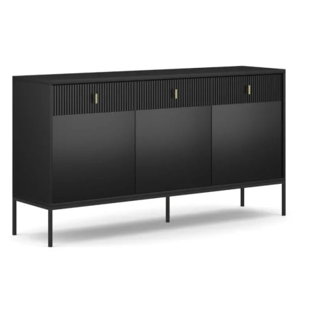 WIPMEB kolorystyka - Czarny