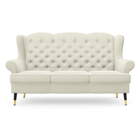 Sofa Venice Puszman Sofa Venice Puszman