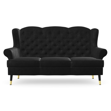 Venice Pushman sofa