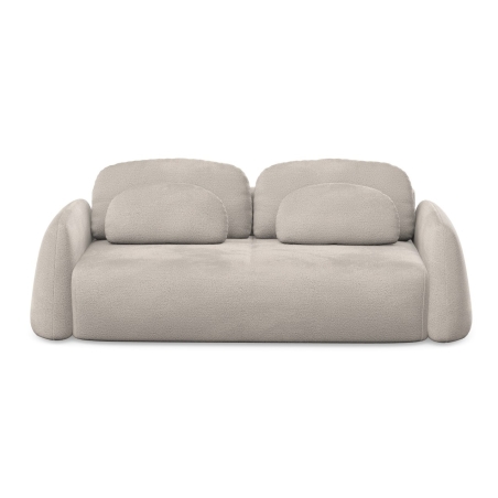 Monsoon Pushman sofa