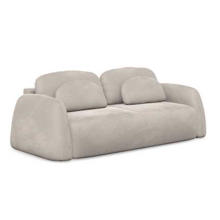 Monsoon Pushman sofa