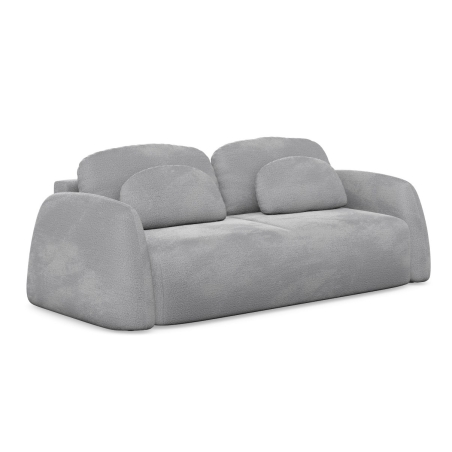 Monsoon Pushman sofa