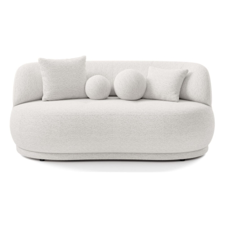 Sofa Gio Mini Puszman Sofa Gio Mini Puszman