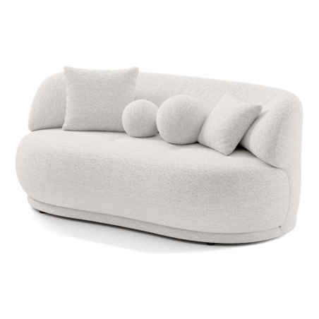 Sofa Gio Mini Puszman