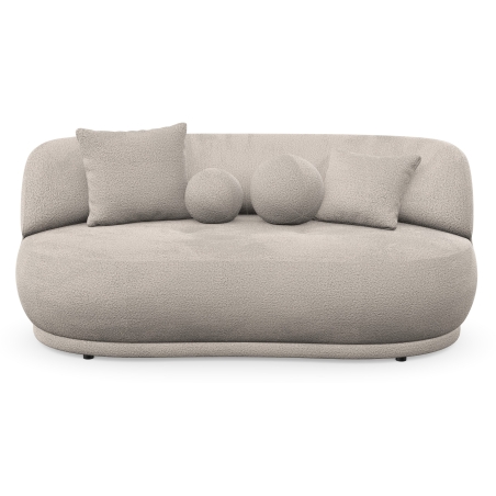 Sofa Gio Mini Puszman