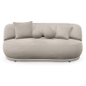Sofa Gio Mini Puszman