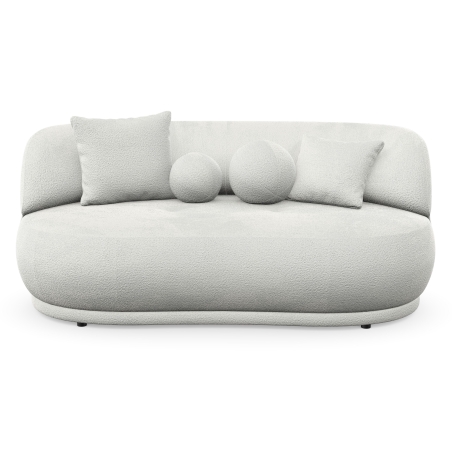Sofa Gio Mini Puszman