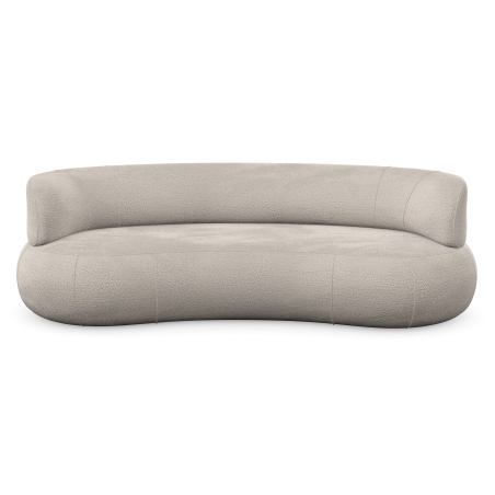 Sofa Soul Two Arm Puszman