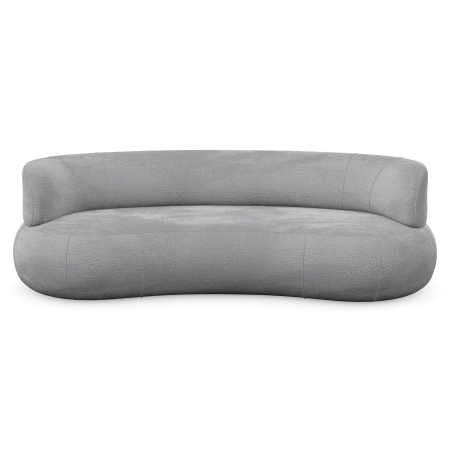 Soul Two Arm Pushman Sofa
