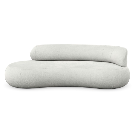 Soul Right Arm Sofa Pushman