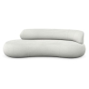 Sofa Soul Right Arm Puszman