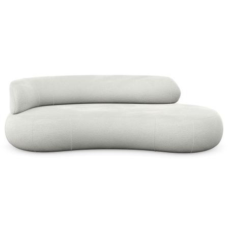 Sofa Soul Left Arm Puszman