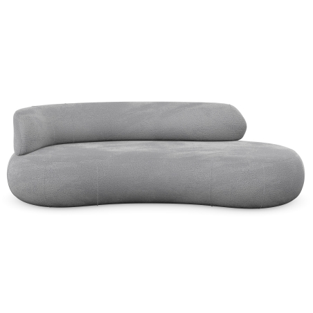 Sofa Soul Left Arm Puszman