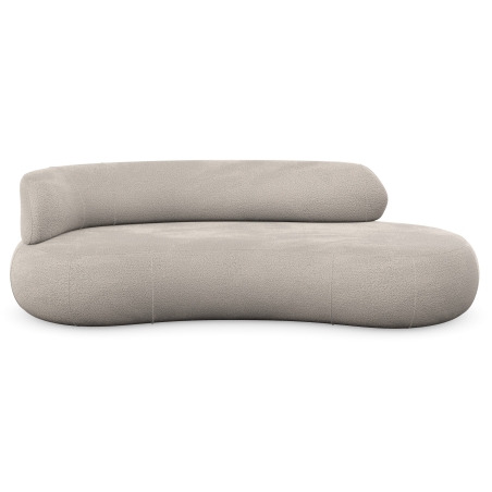 Sofa Soul Left Arm Puszman Sofa Soul Left Arm Puszman