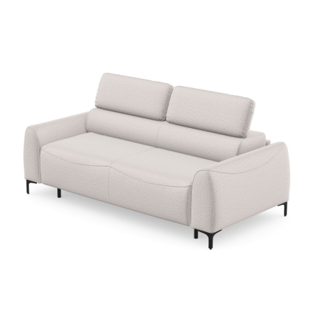 Sofa Monza Puszman
