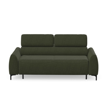 Monza Pushman sofa