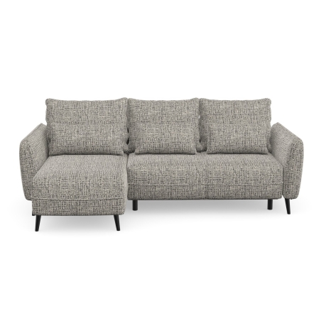 Elegy Pushman corner sofa