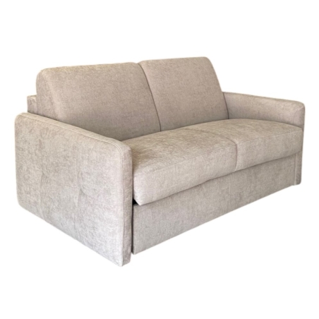 Sofa Ema 2(140)FF Sweet Sit Fast Shipping