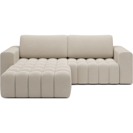 Bonett Eltap corner sofa